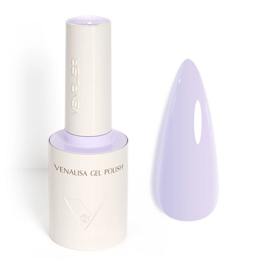 Oja Venalisa  semipermanentă Venalisa Gel Polish 5005