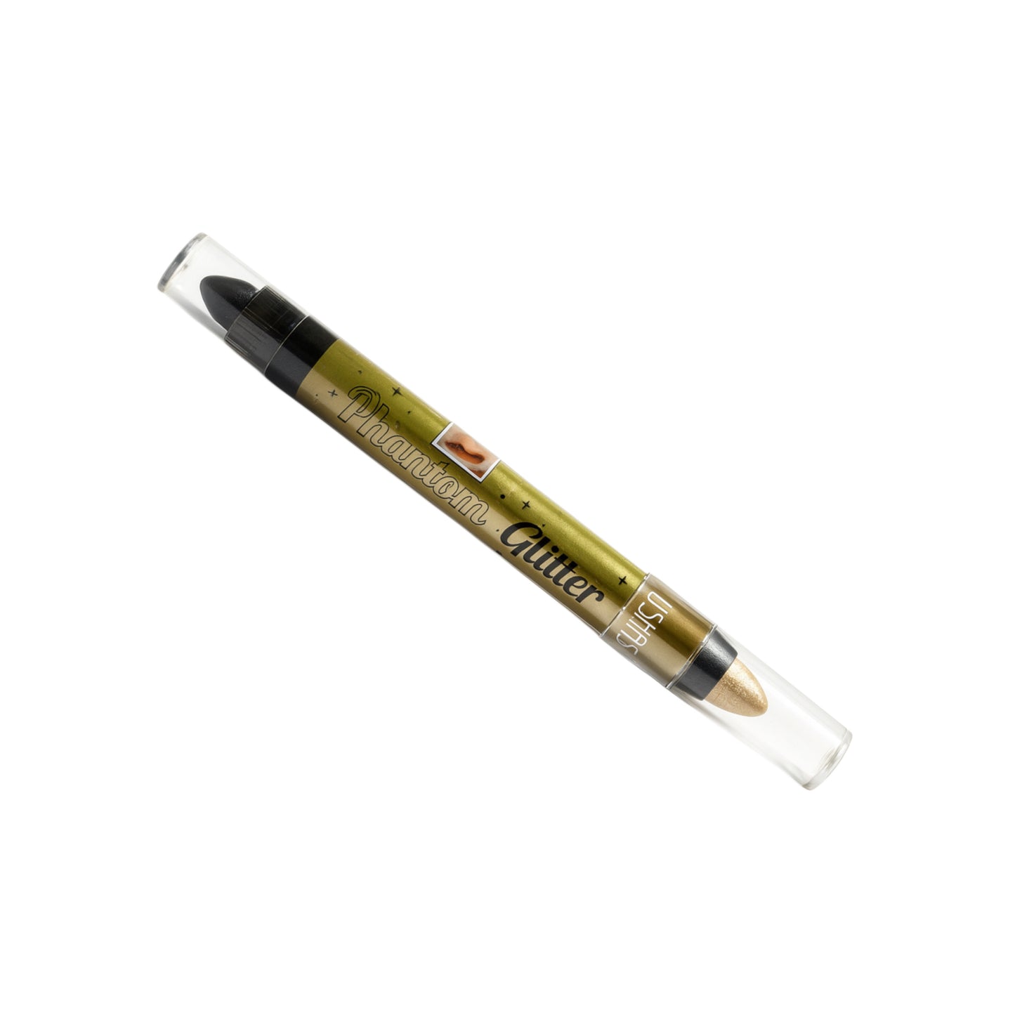 USHAS Phantom 9 – Eyeshadow Pencil