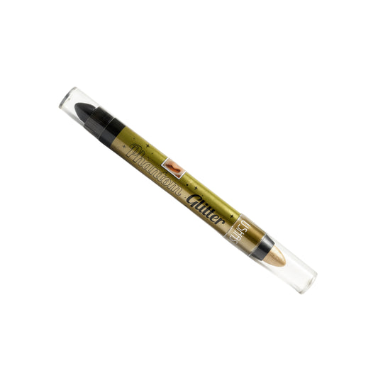 USHAS Phantom 9 – Eyeshadow Pencil