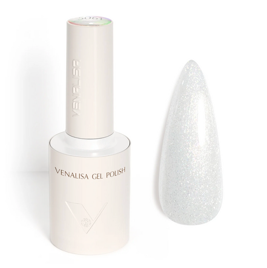 Oja semipermanentă Venalisa Gel Polish 5061
