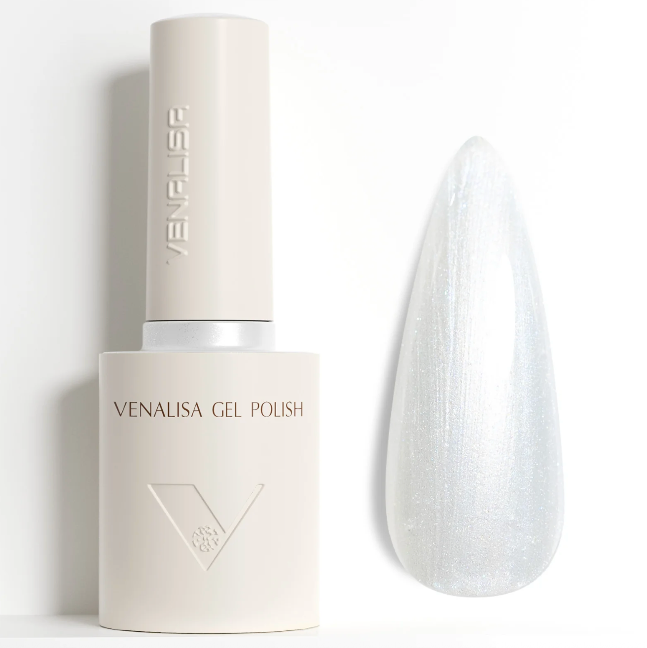 Oja semipermanentă Venalisa Gel Polish 5071