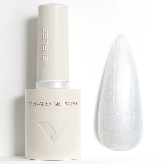 Oja semipermanentă Venalisa Gel Polish 5072