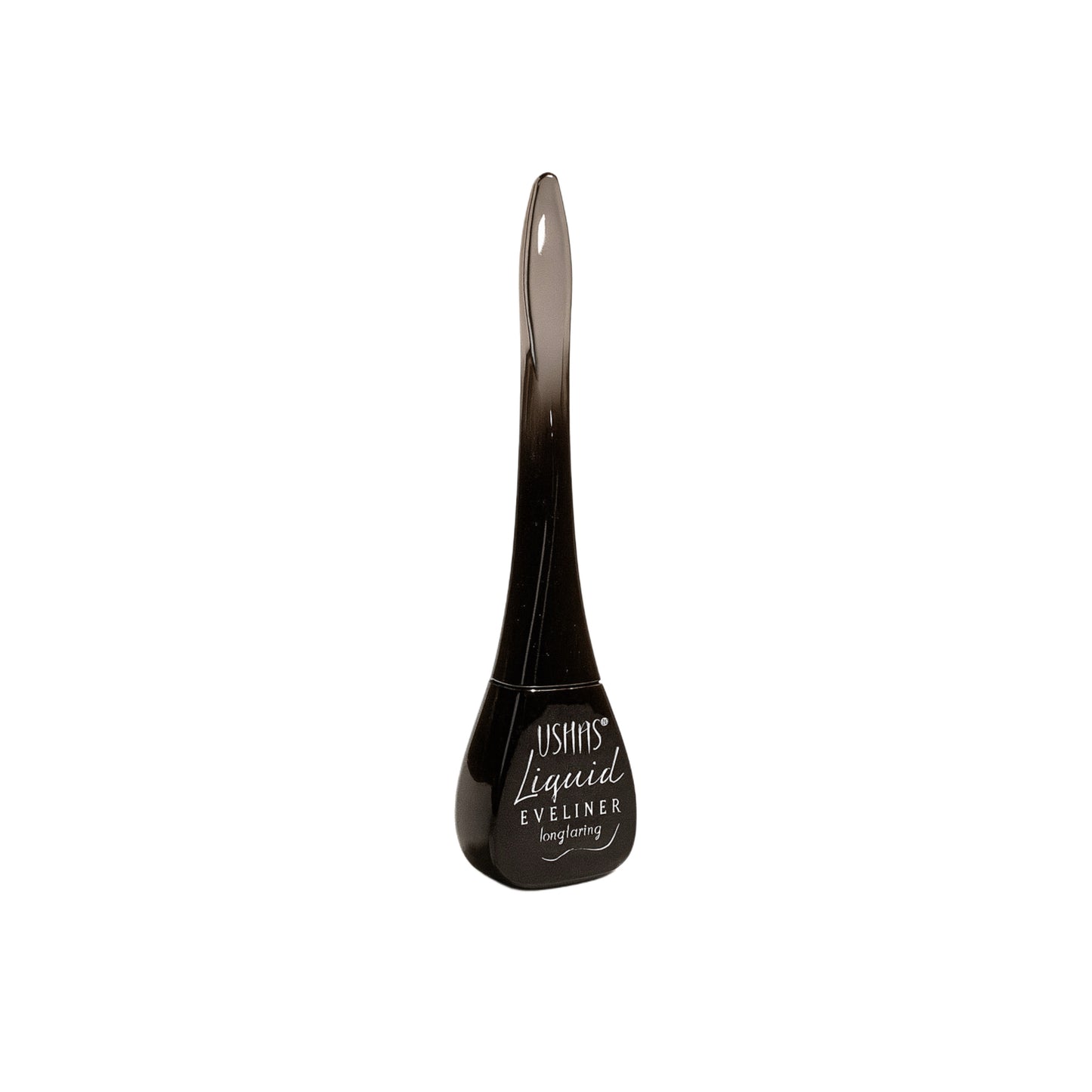 Ushas – Liquid Eyeliner Long Lasting Tuș de ochi lichid