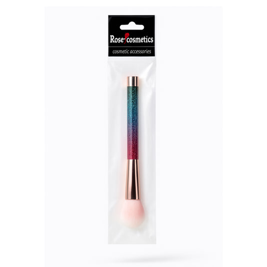 Pensulă pentru machiaj – Rose Cosmetics