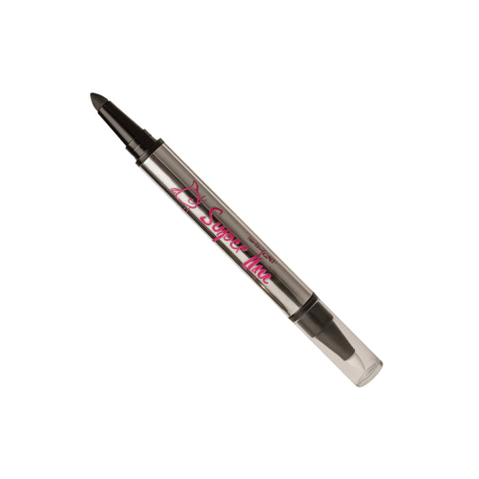DoDo Super Fine – Pearl Eyeshadow Stick