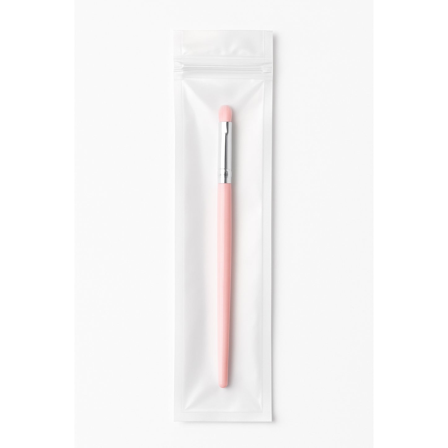 Pensulă de machiaj – Rose Cosmetics
