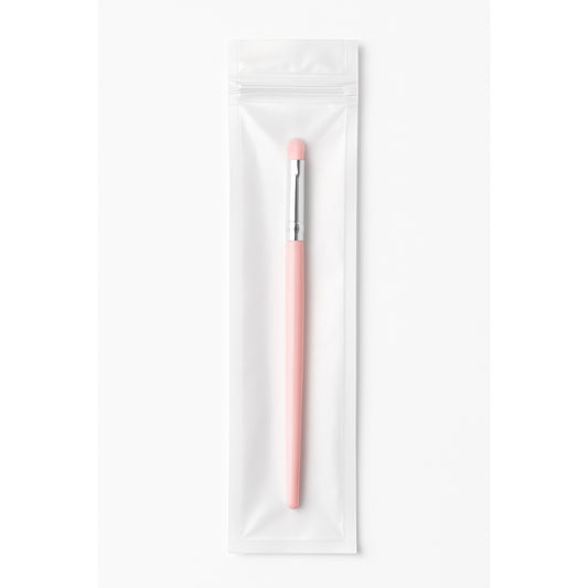 Pensulă de machiaj – Rose Cosmetics