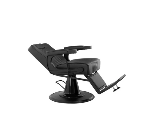 SCAUN DE BARBER FADE 2.0