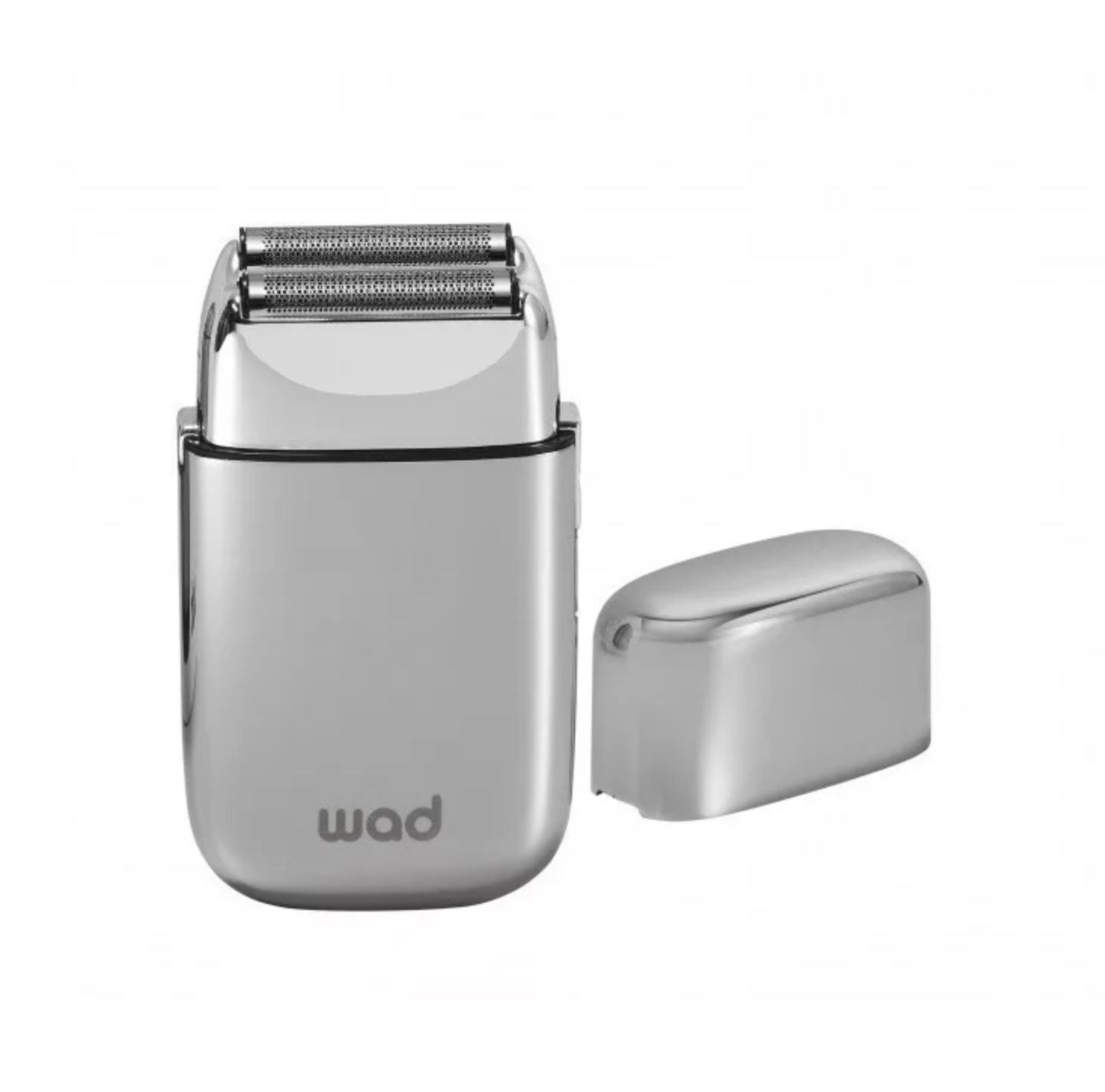 APARAT DE RAS WAD ESFIR SILVER