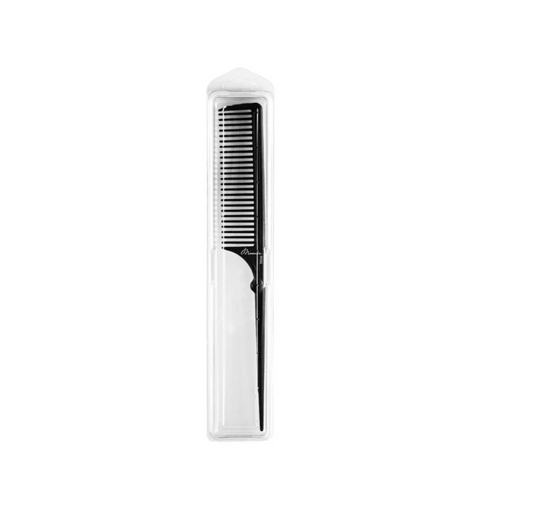PIAPTĂN MOUNIR CARBON COMB M06