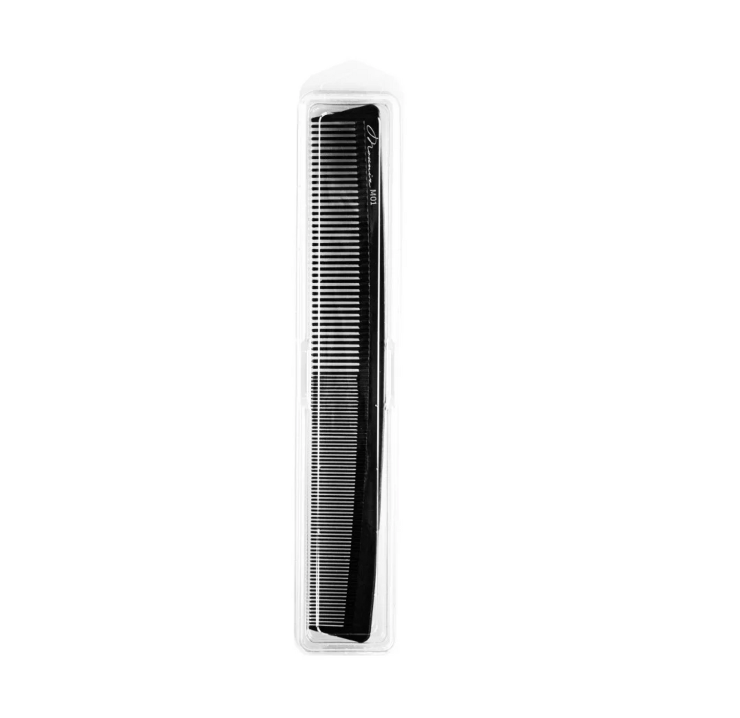 PIAPTĂN MOUNIR CARBON COMB M01