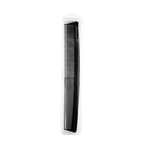 PIAPTĂN MOUNIR CARBON COMB M01