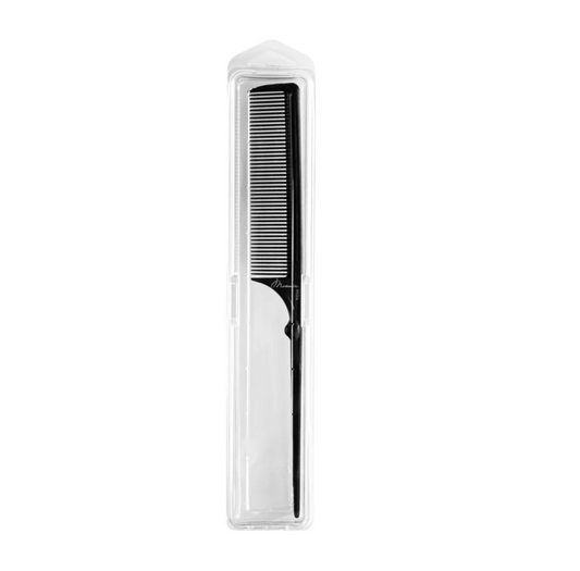 PIAPTĂNE MOUNIR CARBON COMB M04