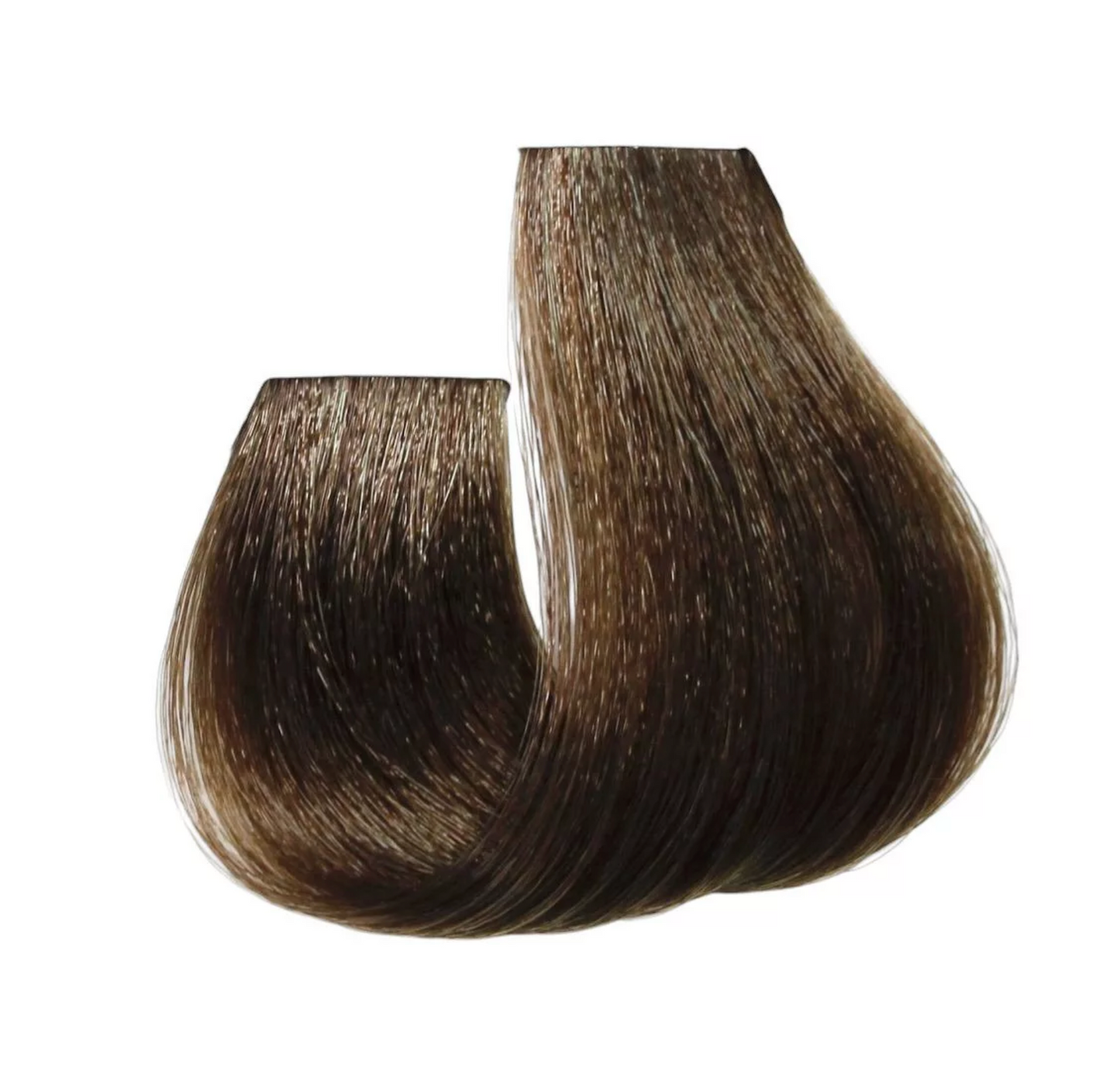 MOUNIR REVOLUTION PERMANENT HAIR COLOR, NATURAL WHITE 7.00