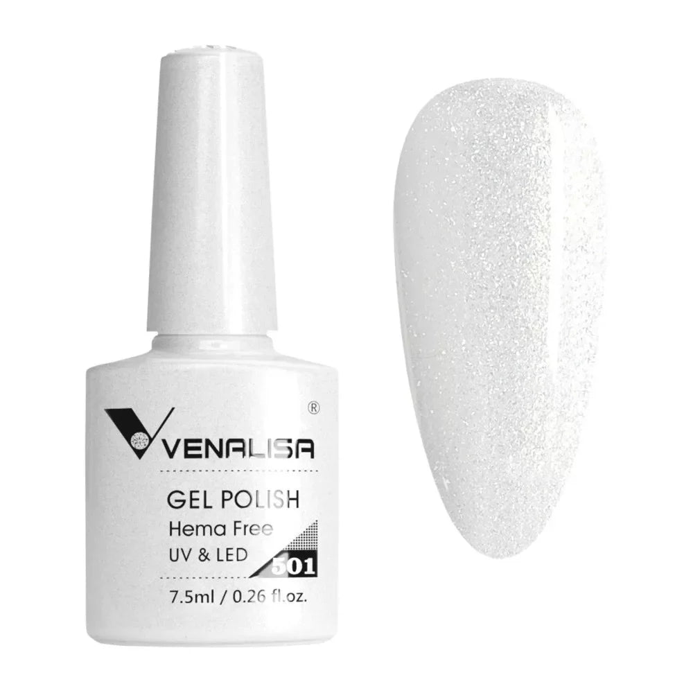 VENALISA VIP5 VENALESA OJĂ SEMIPERMANENTĂ HEMA FREE 501