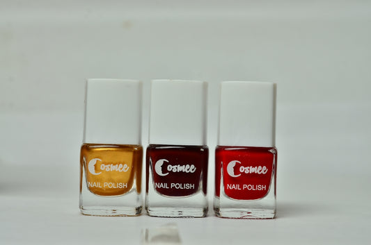 3 coca cola bottles on white shelf
