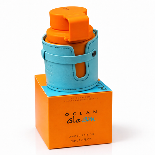 OCEAN GLEAM 100ml