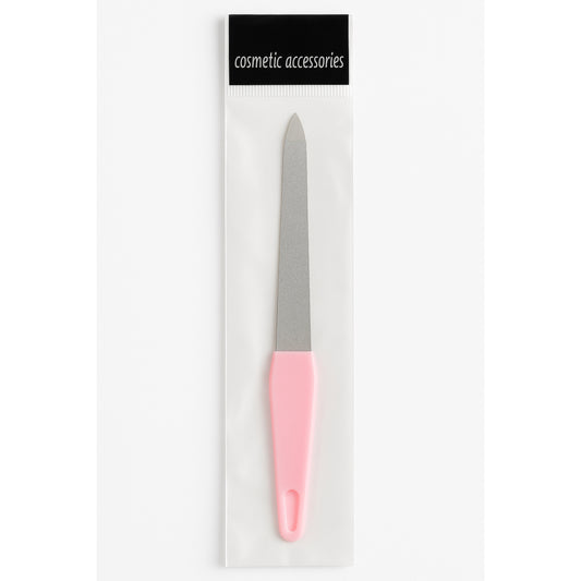 Pilă de unghii – Rose Cosmetics