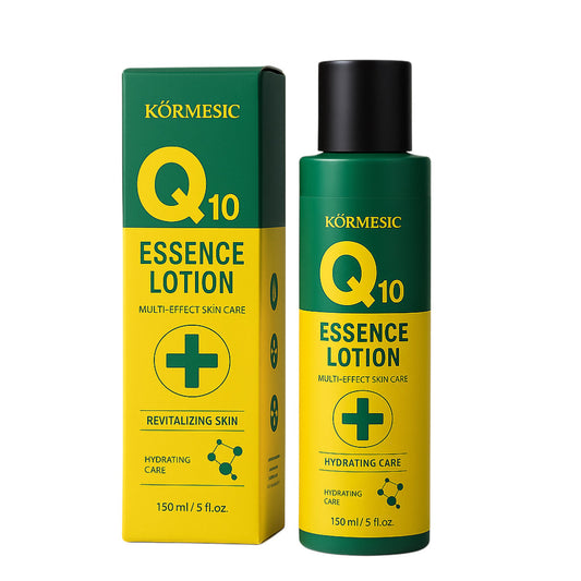 KORMESIC Q10 Essence Lotion 150ml