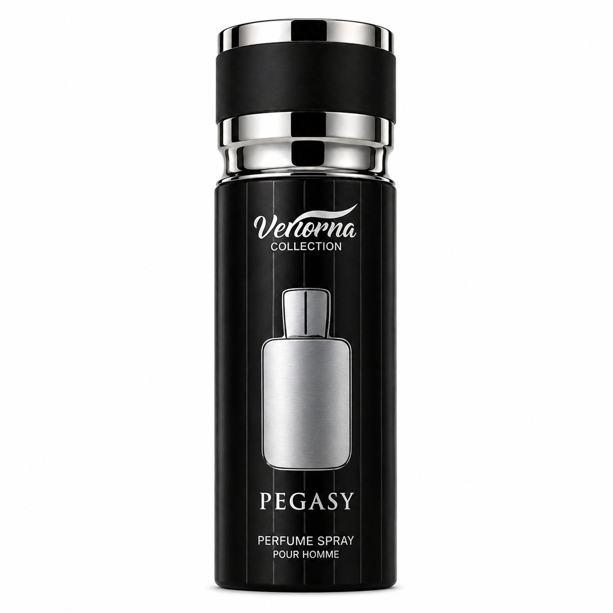 Veronna Collection Pegasy Perfume Spray pour homme