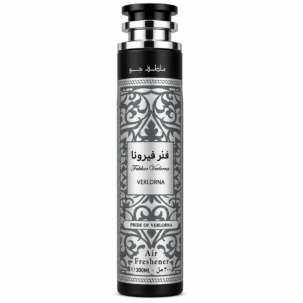 ANA ABIYEDH ROUGE – Odorizant de cameră arabesc 300 ml, parfum oriental dulce stil Lattafa, Cod 210-17
