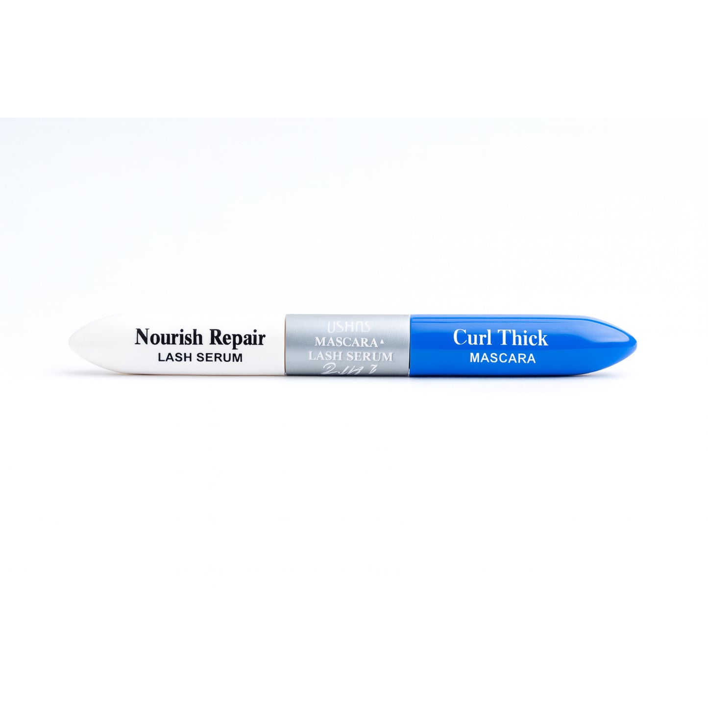 USHAS Rimel dublu cu ser nutritiv pentru gene.  MA1082