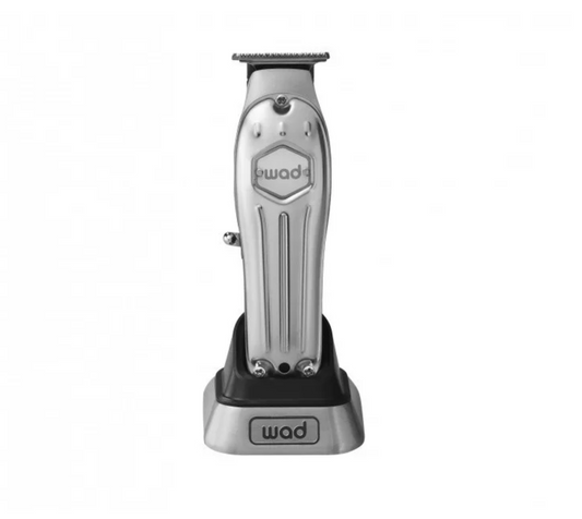 MAȘINĂ DE TUNS WAD DOMI