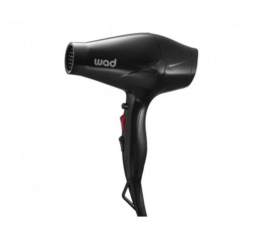 USCĂTOR DE PĂR  WAD ATMOSFER