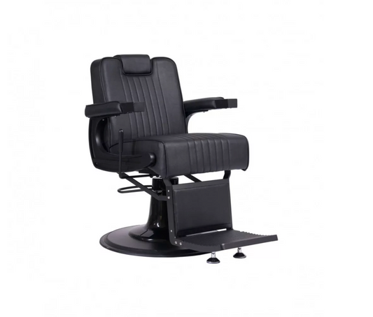 SCAUN DE BARBER FADE 2.0