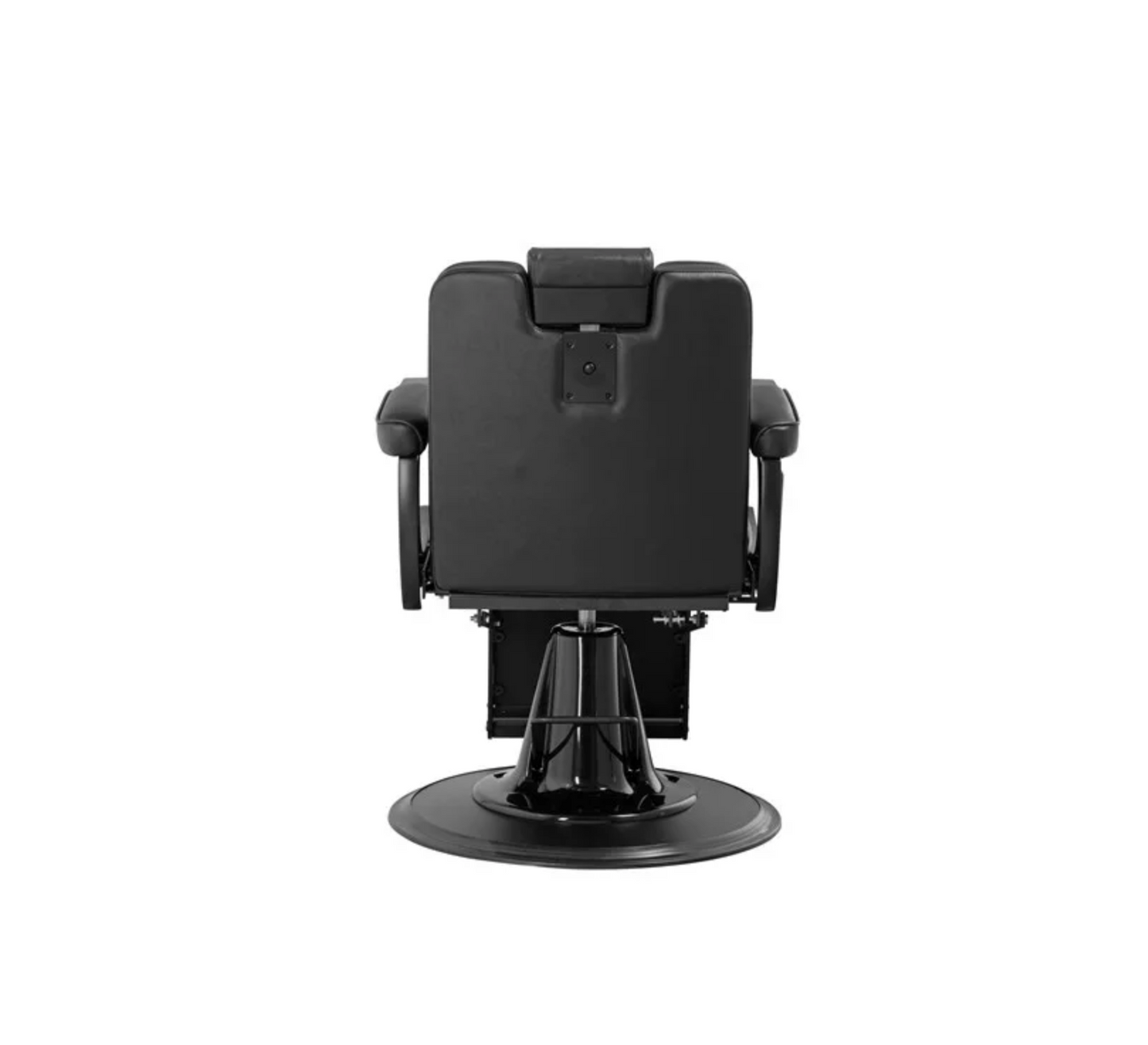 SCAUN DE BARBER FADE 2.0