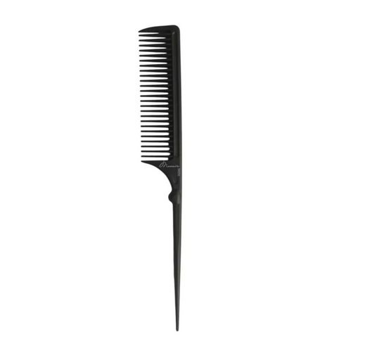 PIAPTĂN MOUNIR CARBON COMB M06