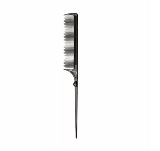 PIAPTĂN MOUNIR CARBON COMB M03