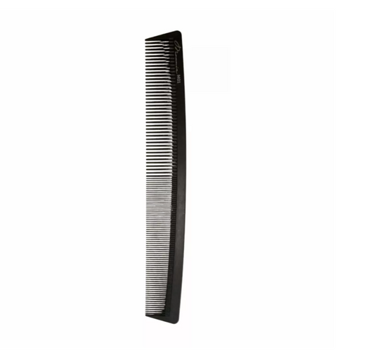 PIAPTĂN MOUNIR CARBON COMB M01