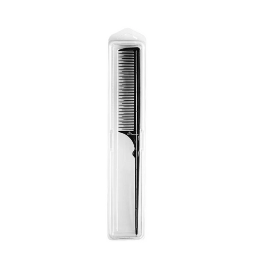 MOUNIR CARBON COMB M05