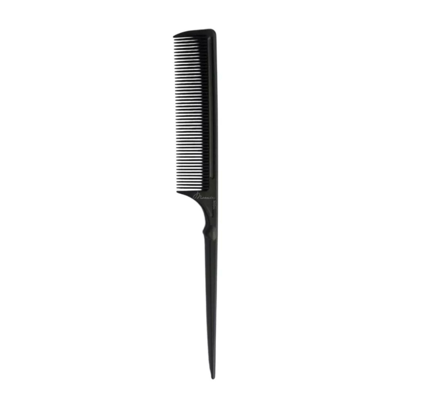 PIAPTĂNE MOUNIR CARBON COMB M04