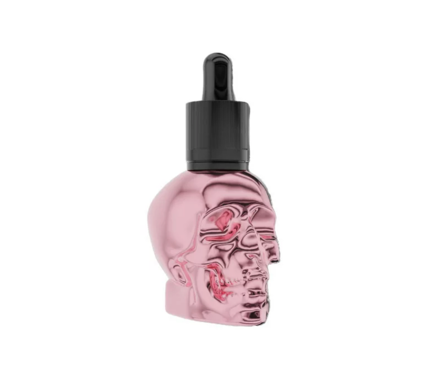 BANDIDO BEARD OIL ROSE GOLD 40 ML