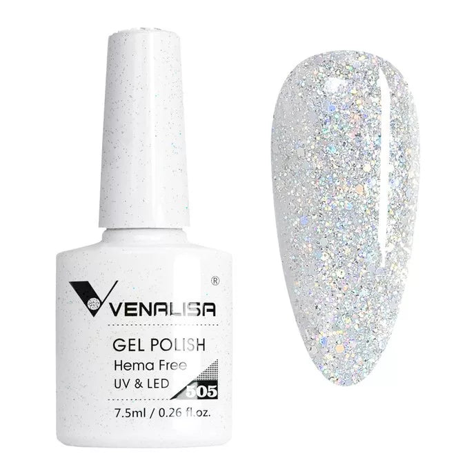 VENALISA VIP5 VENALESA OJĂ SEMIPERMANENTĂ HEMA FREE 505