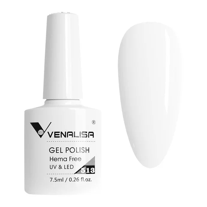 VENALISA VIP5 VENALESA OJĂ SEMIPERMANENTĂ HEMA FREE 513