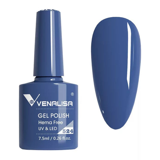 VENALISA VIP5 VENALESA OJĂ SEMIPERMANENTĂ HEMA FREE 524