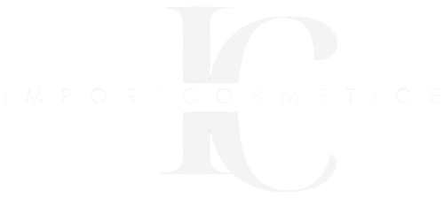 IMPORT COSMETICE